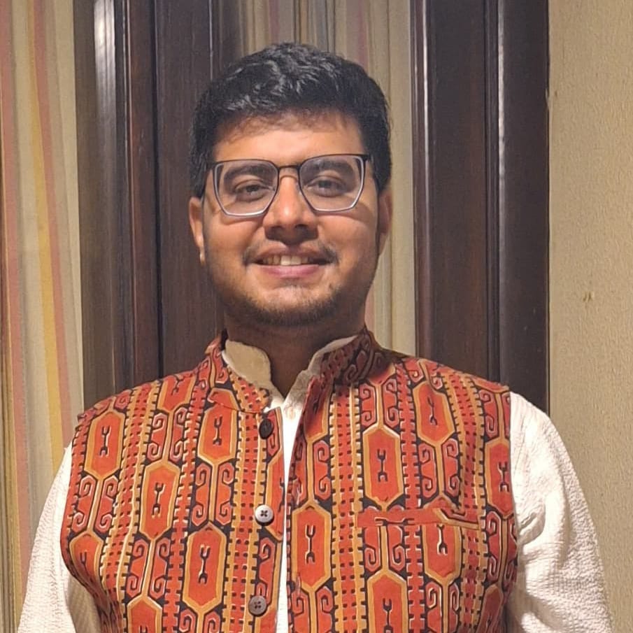 Utkarsh