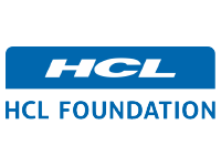 HCL